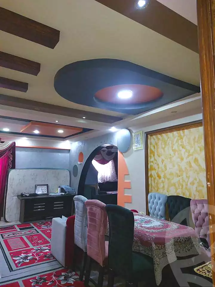 https://aqarmap.com.eg/ar/listing/6962318-for-sale-alexandria-al-agamy-ibrahim-el-aowam-st