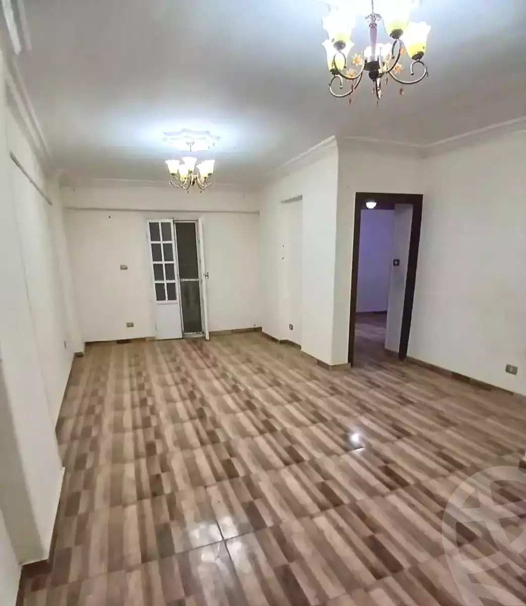 https://aqarmap.com.eg/ar/listing/6962319-for-sale-alexandria-el-asafra