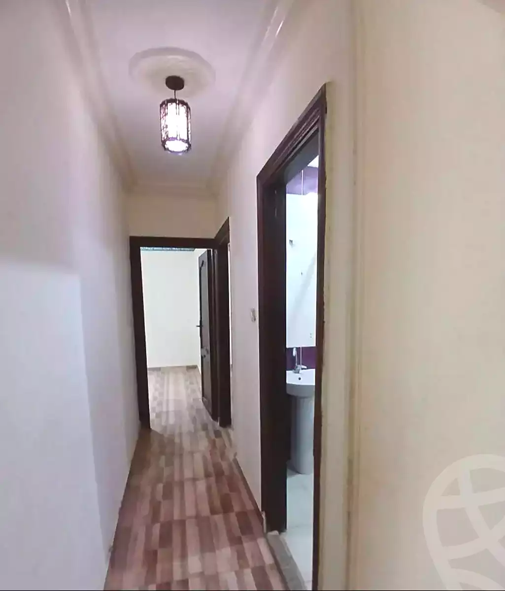 https://aqarmap.com.eg/ar/listing/6962319-for-sale-alexandria-el-asafra