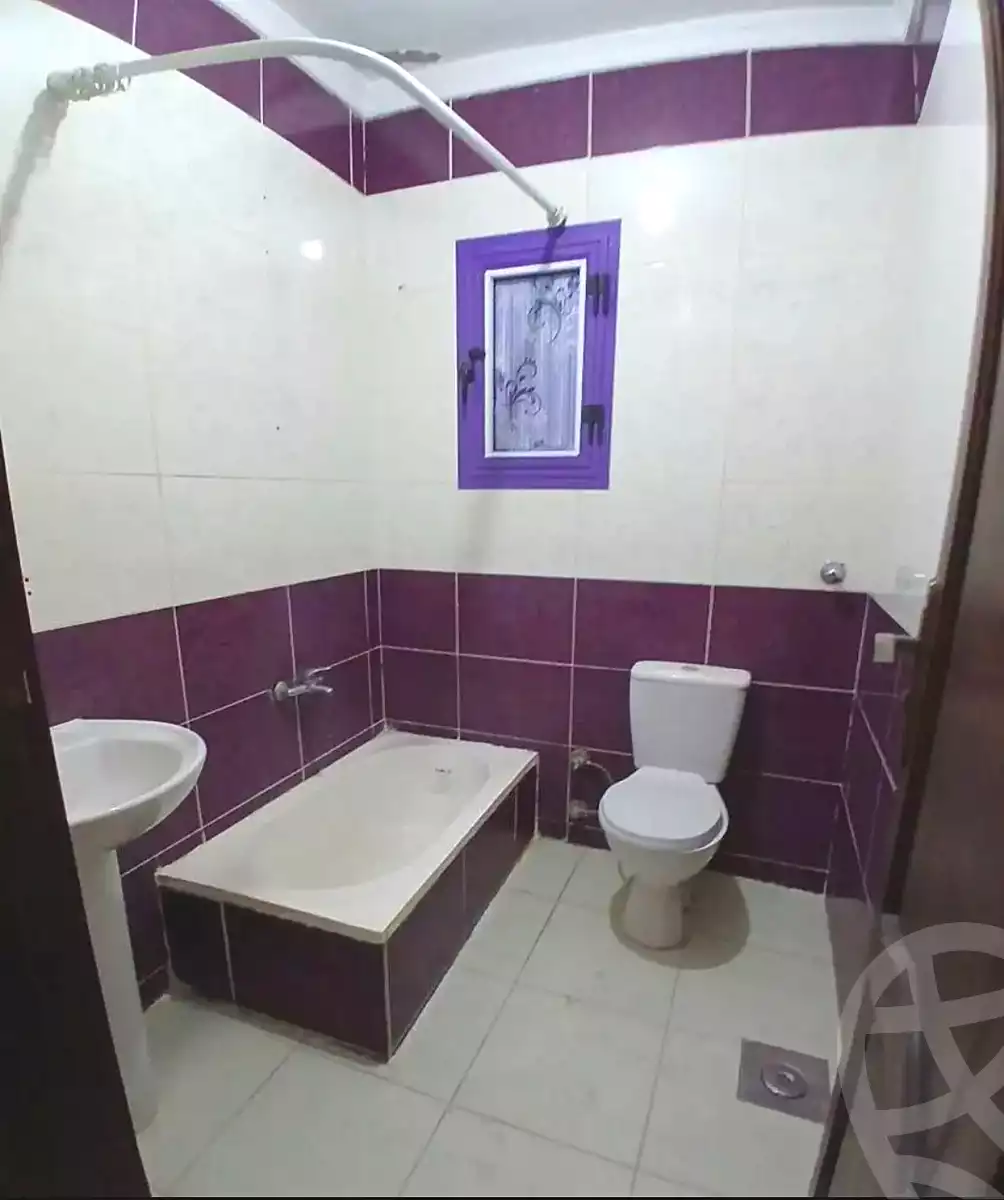 https://aqarmap.com.eg/ar/listing/6962319-for-sale-alexandria-el-asafra
