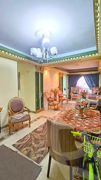 https://aqarmap.com.eg/ar/listing/6962317-for-sale-cairo-ain-shams-ain-shams-el-sharkia-el-eshrein-stt