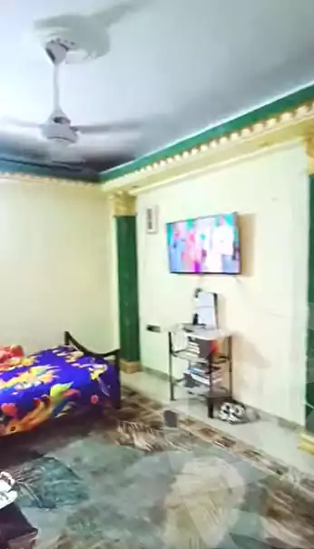 https://aqarmap.com.eg/ar/listing/6962317-for-sale-cairo-ain-shams-ain-shams-el-sharkia-el-eshrein-stt