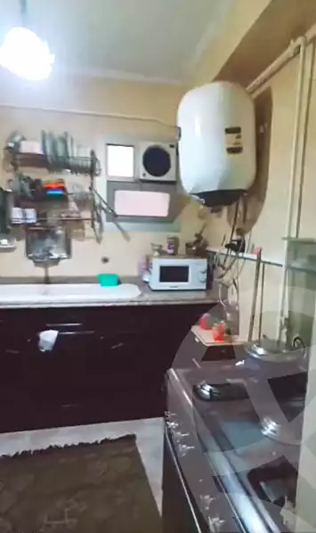 https://aqarmap.com.eg/ar/listing/6962317-for-sale-cairo-ain-shams-ain-shams-el-sharkia-el-eshrein-stt