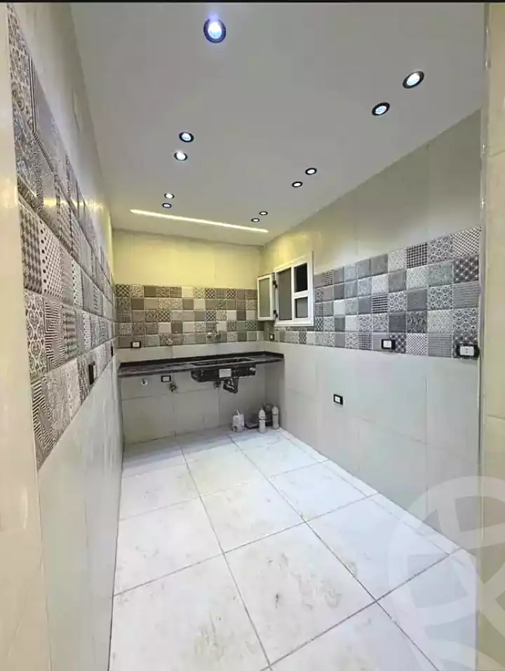https://aqarmap.com.eg/ar/listing/6962323-for-sale-alexandria-al-agamy-lbytsh-el-reyad-st
