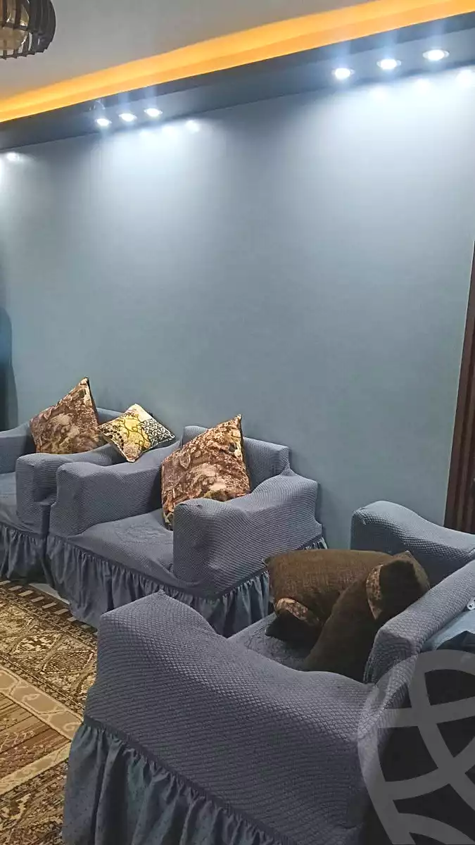 https://aqarmap.com.eg/en/listing/6962324-for-sale-cairo-helwan-ahmed-enci-st