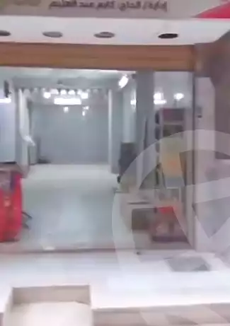 https://aqarmap.com.eg/ar/listing/6962326-for-sale-cairo-ain-shams