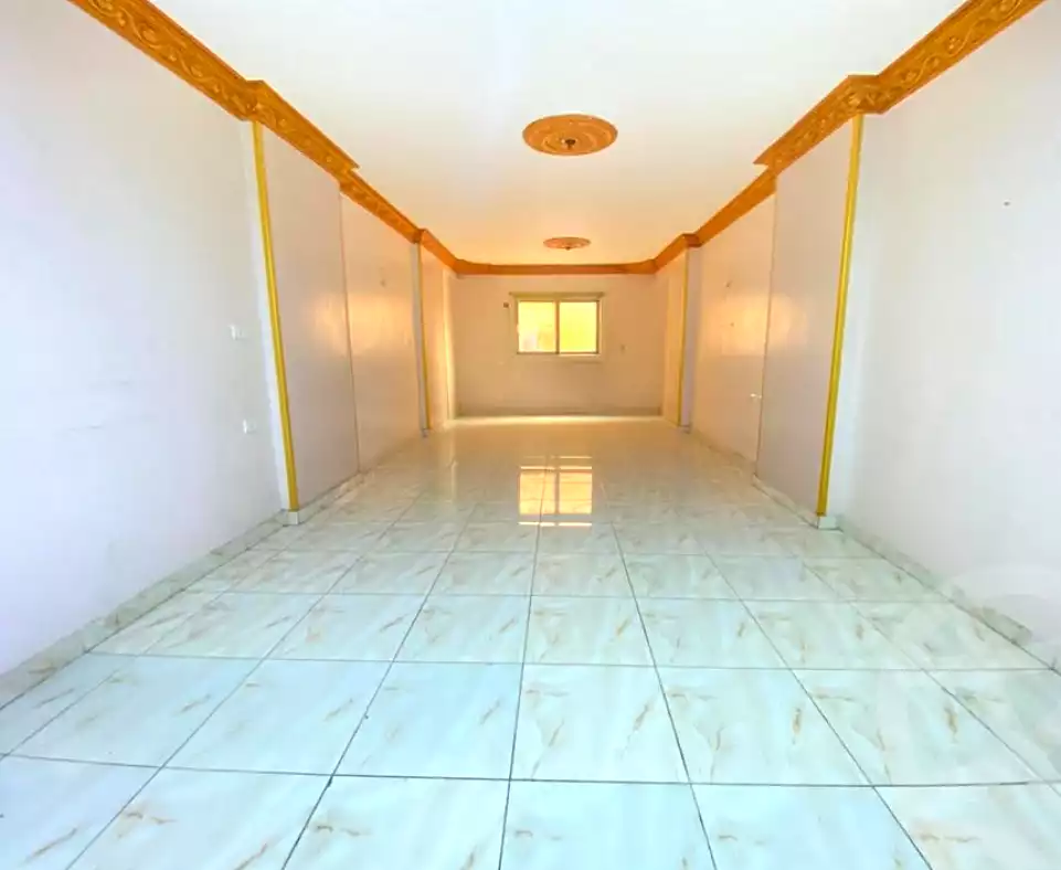 https://aqarmap.com.eg/ar/listing/6962325-for-rent-cairo-el-haram