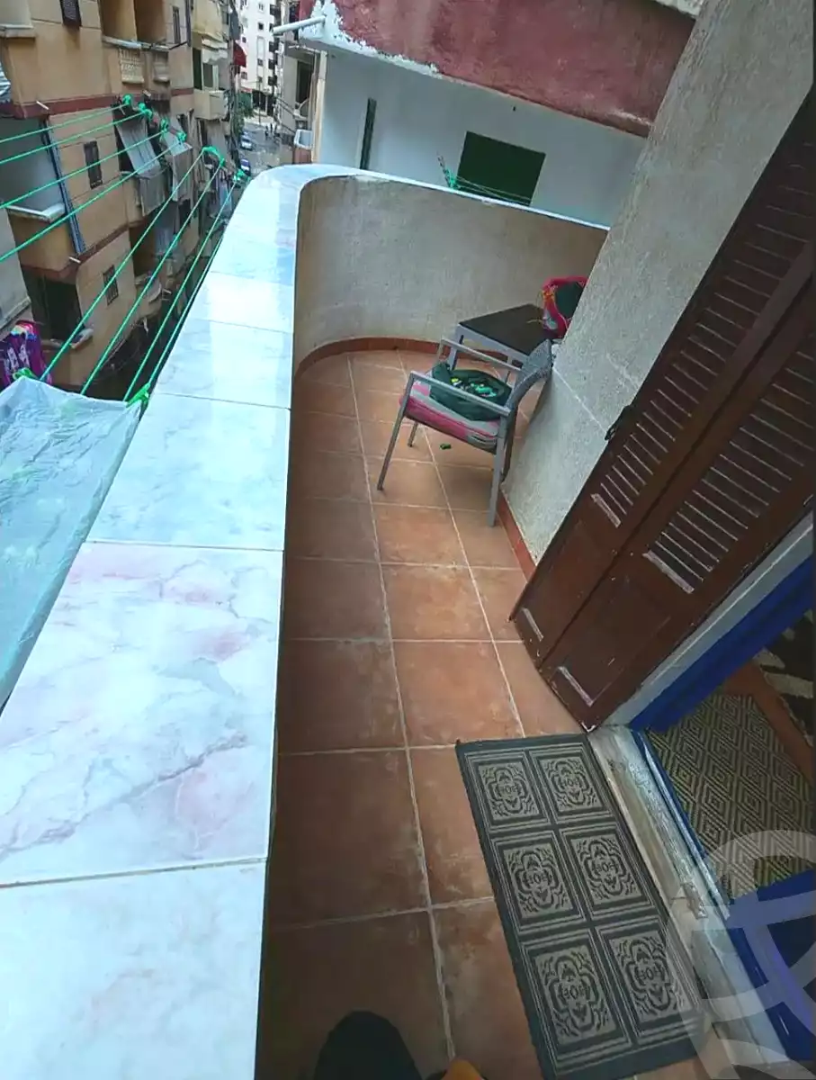 https://aqarmap.com.eg/en/listing/6962322-for-sale-alexandria-al-agamy-el-hanouvel-abo-bakr-el-sedeek-st