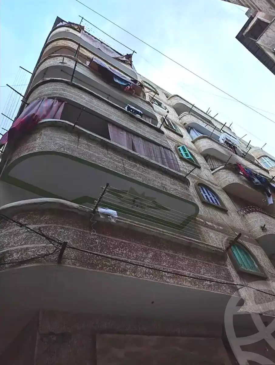 https://aqarmap.com.eg/en/listing/6962322-for-sale-alexandria-al-agamy-el-hanouvel-abo-bakr-el-sedeek-st