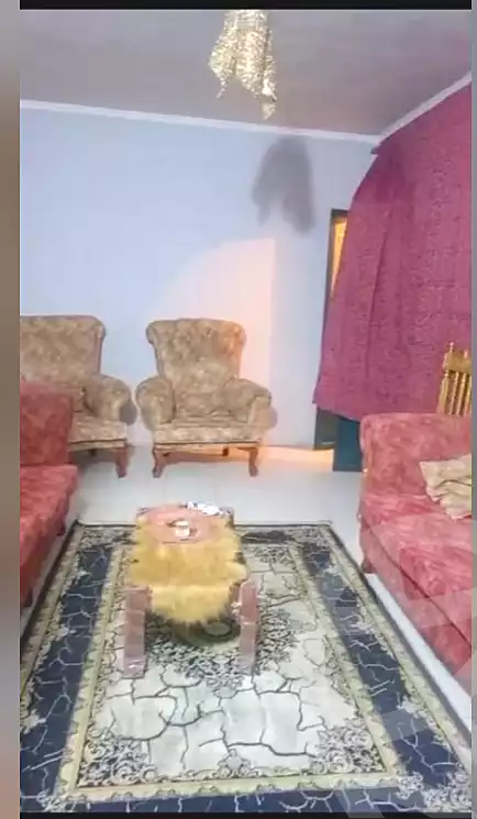 https://aqarmap.com.eg/ar/listing/6962329-for-sale-cairo-el-haram-el-talbya-ezz-el-deen-omar-st