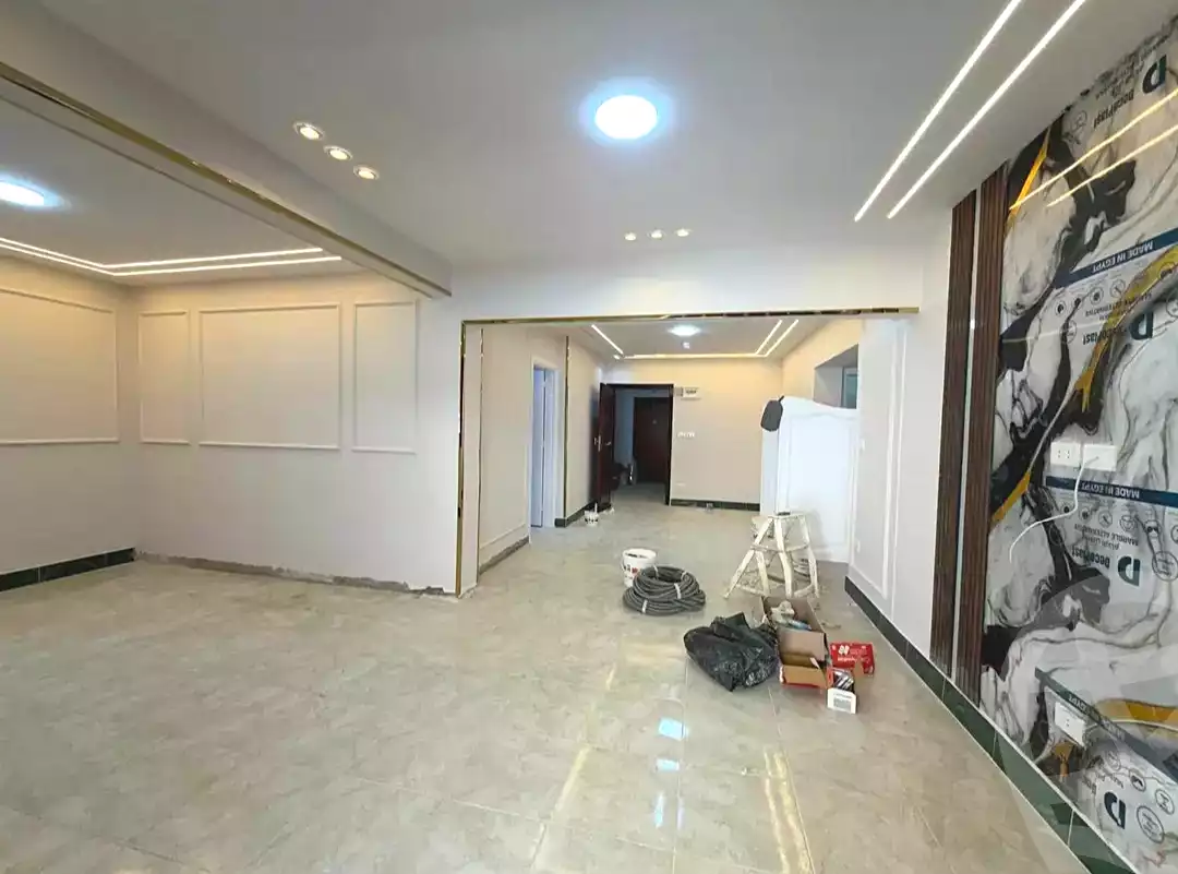 https://aqarmap.com.eg/en/listing/6962332-for-sale-alexandria-el-mandara-shr-jml-bd-lnsr