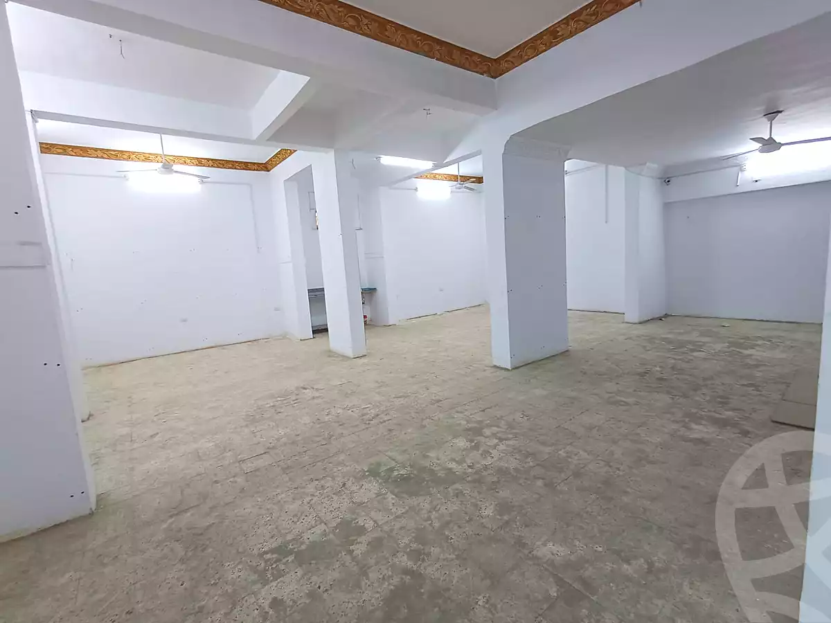 https://aqarmap.com.eg/en/listing/6962328-for-rent-cairo-badr-city-industrial-zone