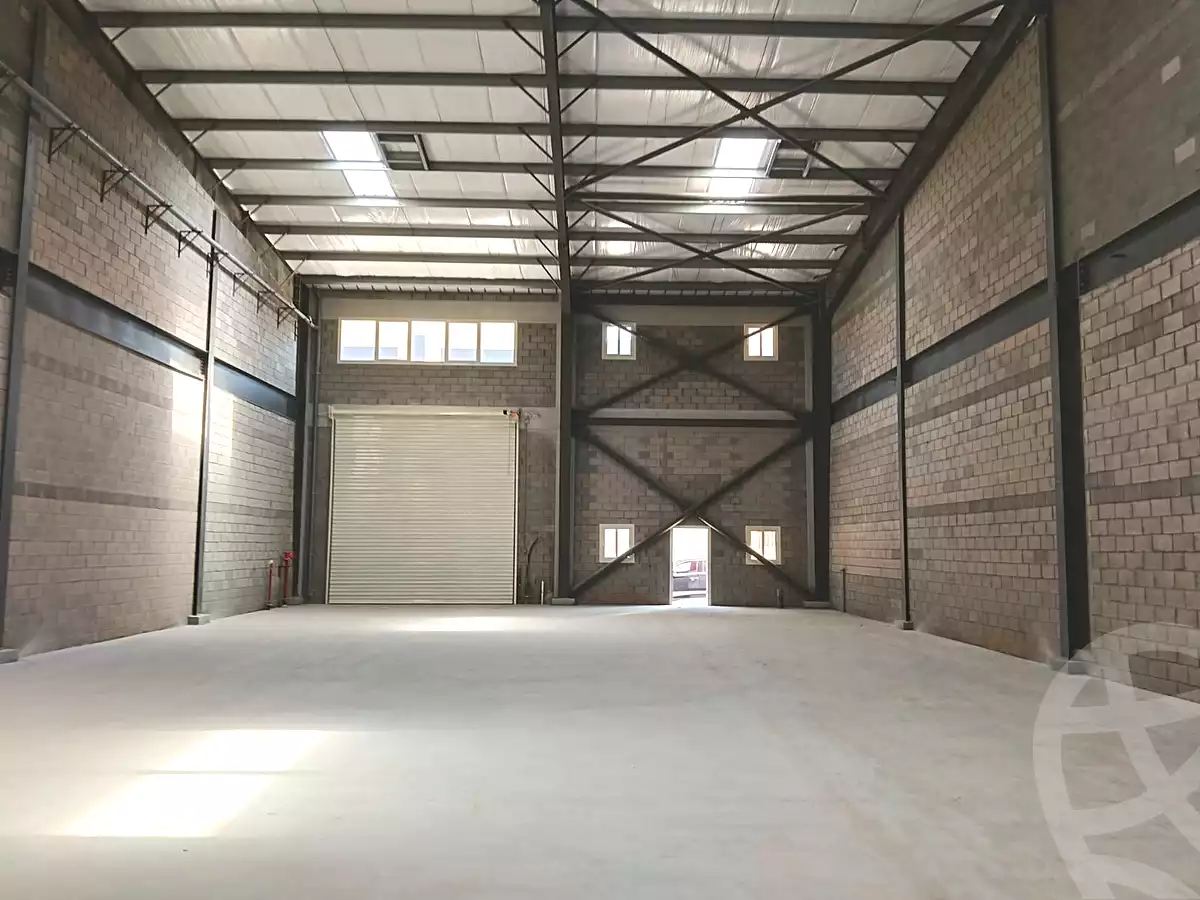 https://aqarmap.com.eg/en/listing/6962328-for-rent-cairo-badr-city-industrial-zone