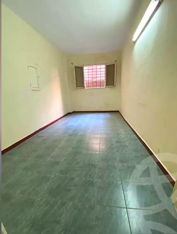 https://aqarmap.com.eg/ar/listing/6962336-for-rent-cairo-el-haram