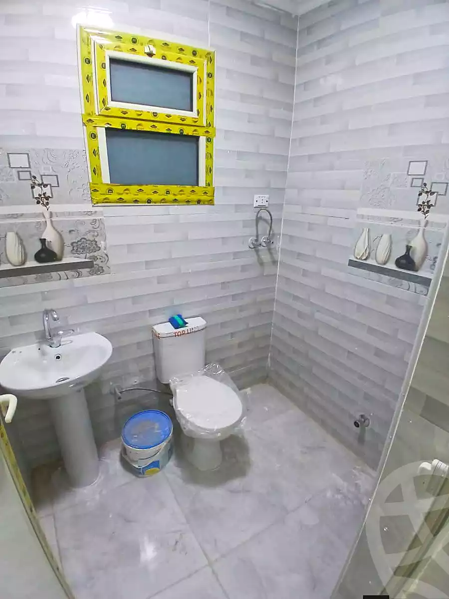 https://aqarmap.com.eg/en/listing/6962334-for-sale-cairo-el-zaytun-hlmy-lzytwn