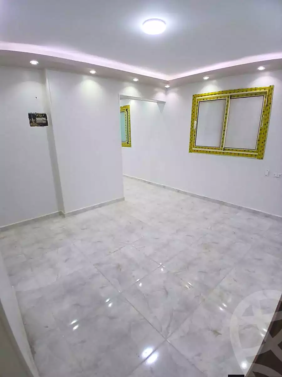 https://aqarmap.com.eg/en/listing/6962334-for-sale-cairo-el-zaytun-hlmy-lzytwn