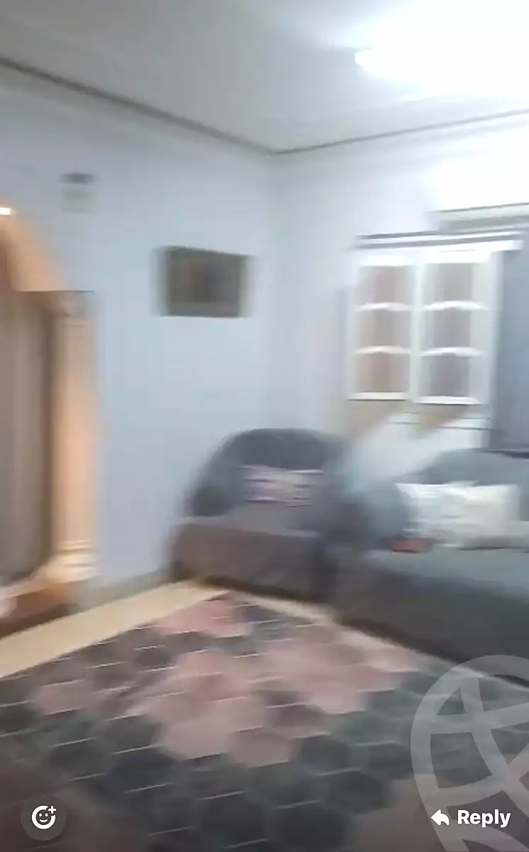 https://aqarmap.com.eg/ar/listing/6962331-for-sale-cairo-el-marg-mohamed-nageb