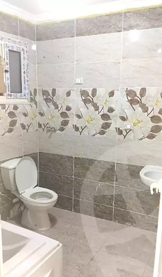 https://aqarmap.com.eg/en/listing/6962341-for-rent-cairo-elnozha-Streettt-27