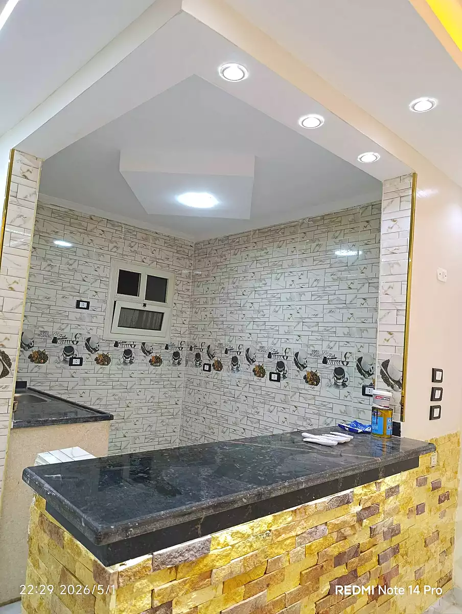 https://aqarmap.com.eg/en/listing/6962344-for-sale-cairo-elnozha-Streettt-27