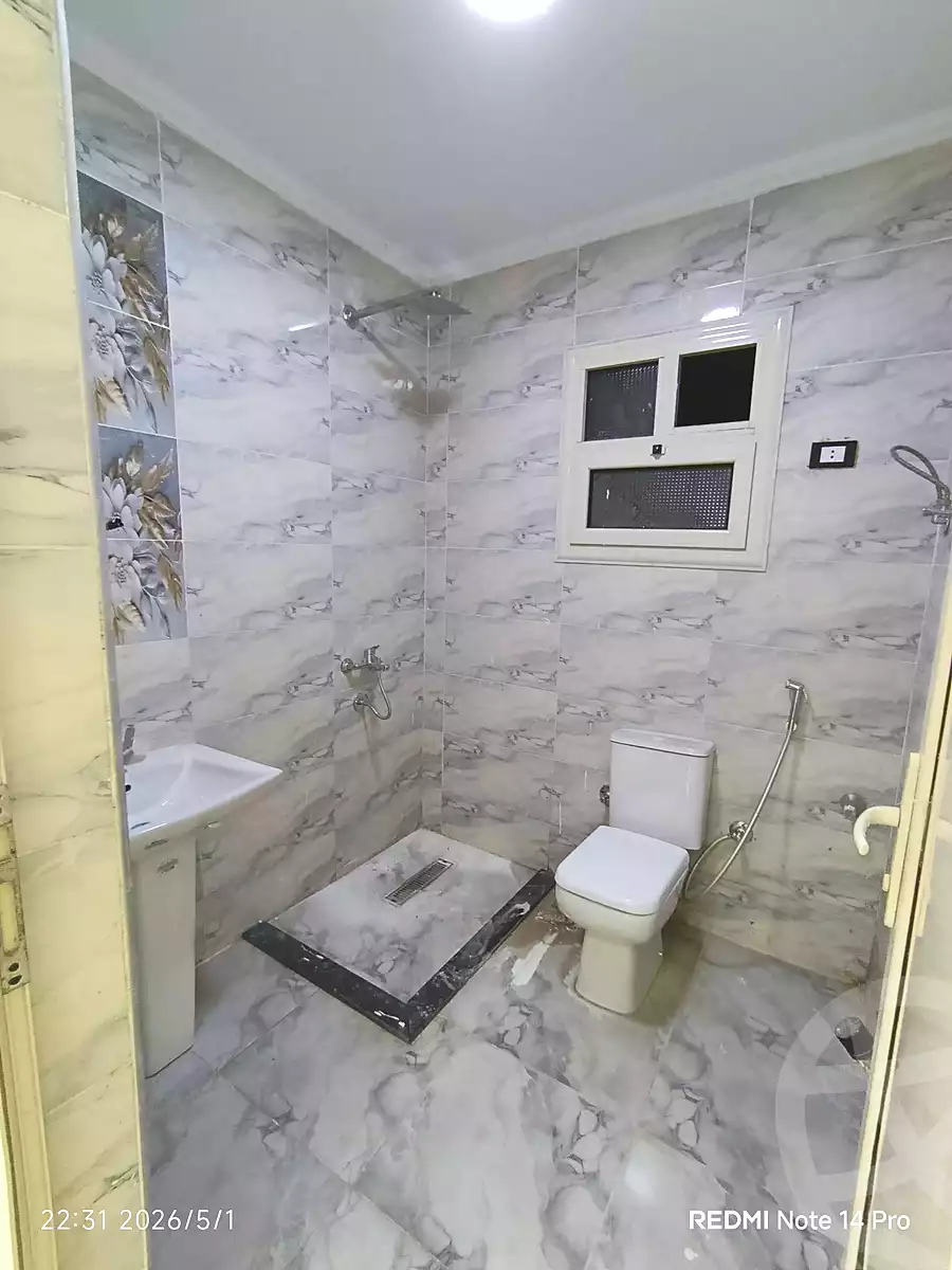 https://aqarmap.com.eg/en/listing/6962344-for-sale-cairo-elnozha-Streettt-27
