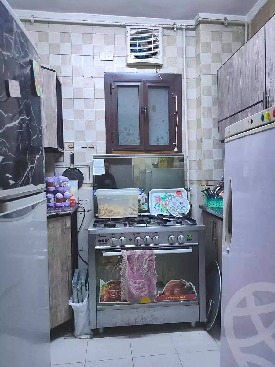 https://aqarmap.com.eg/ar/listing/6962348-for-sale-cairo-nozha-2-gesr-el-suez-st
