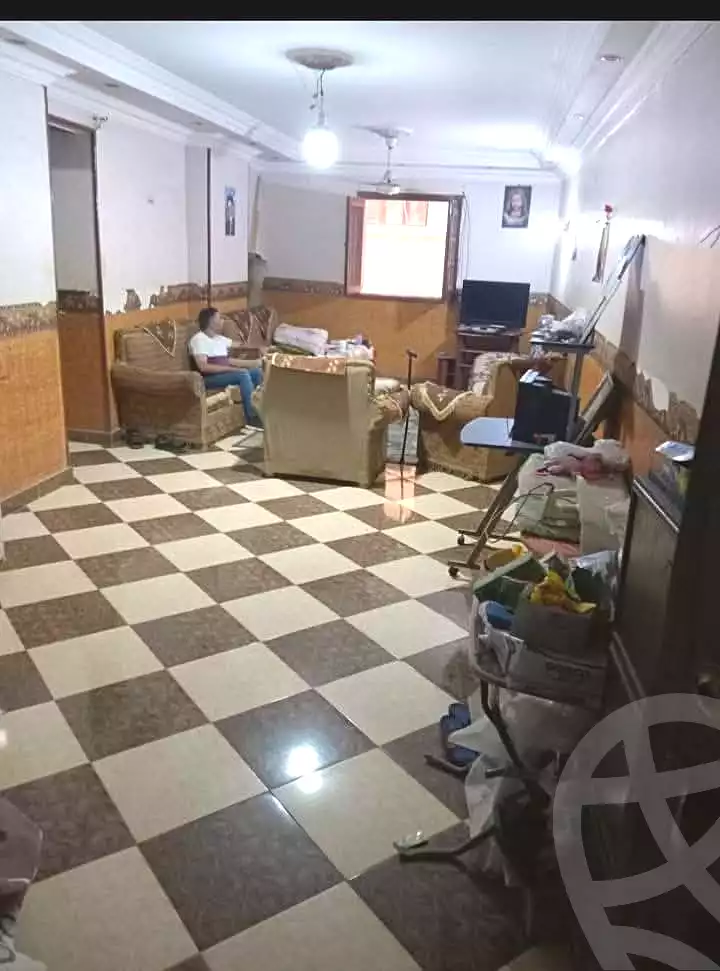 https://aqarmap.com.eg/ar/listing/6962351-for-sale-cairo-nozha-2-el-khamseen-st