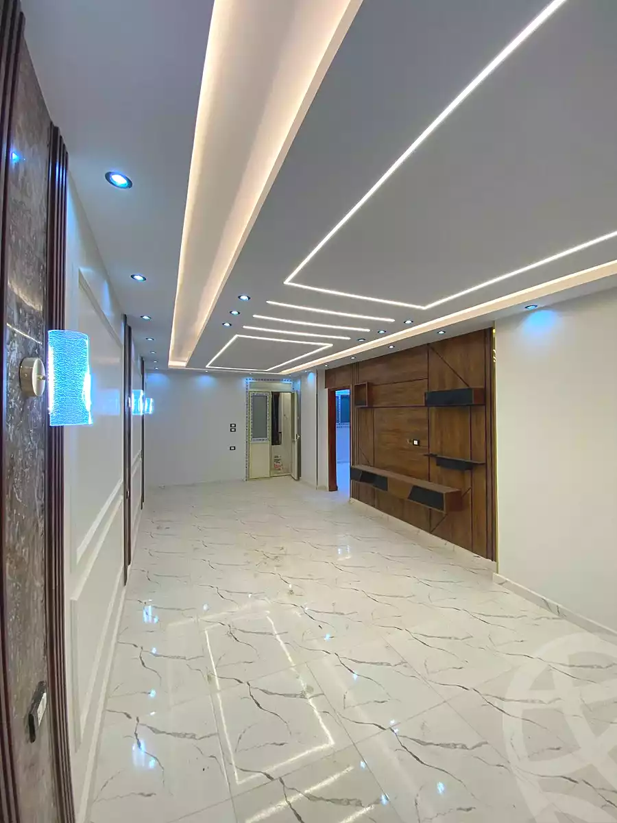 https://aqarmap.com.eg/ar/listing/6962353-for-sale-cairo-nozha-2-gesr-el-suez-st