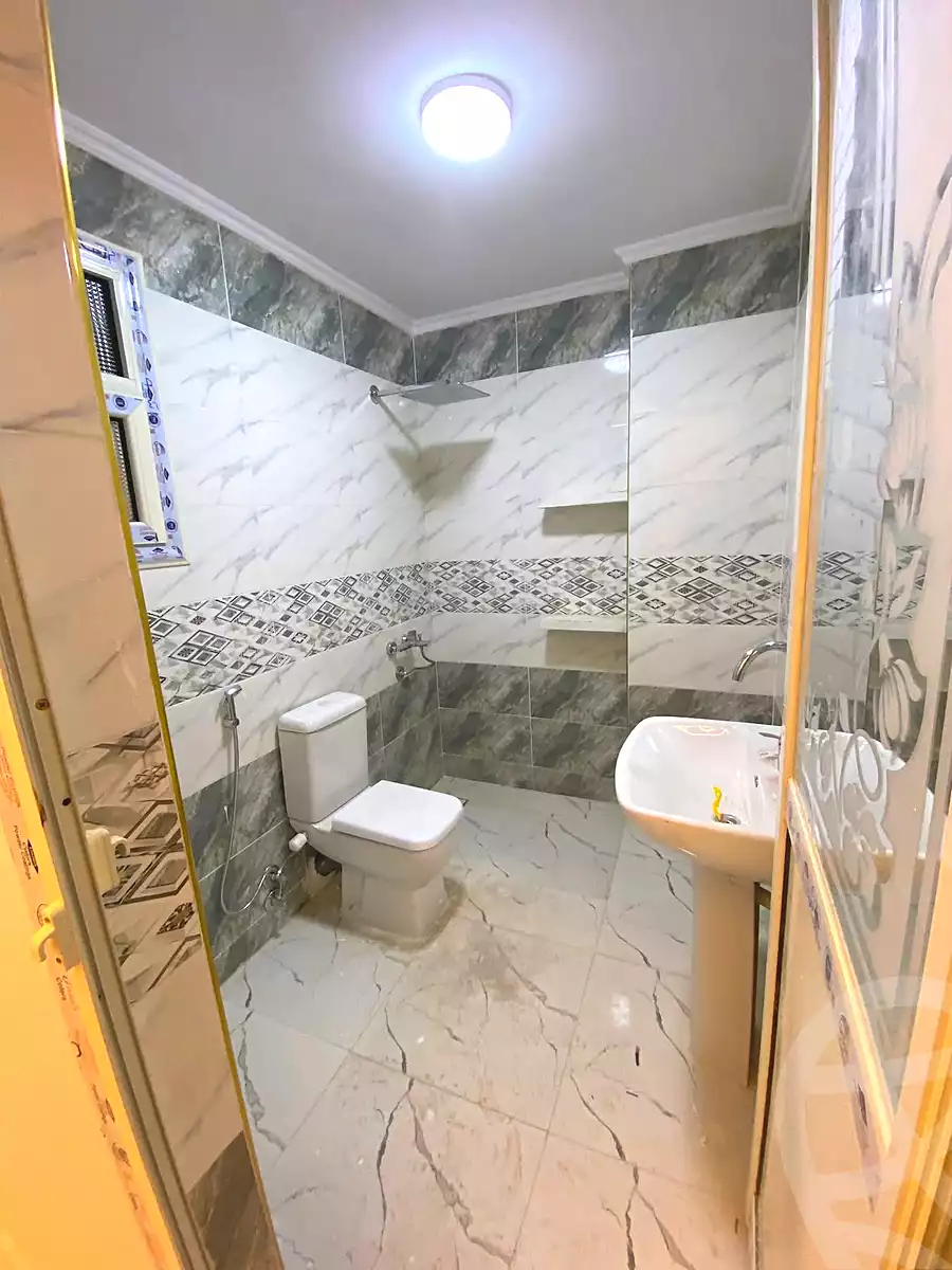 https://aqarmap.com.eg/ar/listing/6962353-for-sale-cairo-nozha-2-gesr-el-suez-st