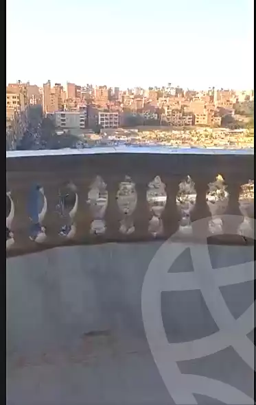 https://aqarmap.com.eg/en/listing/6962355-for-sale-cairo-ain-shams-ahmed-esmat-st