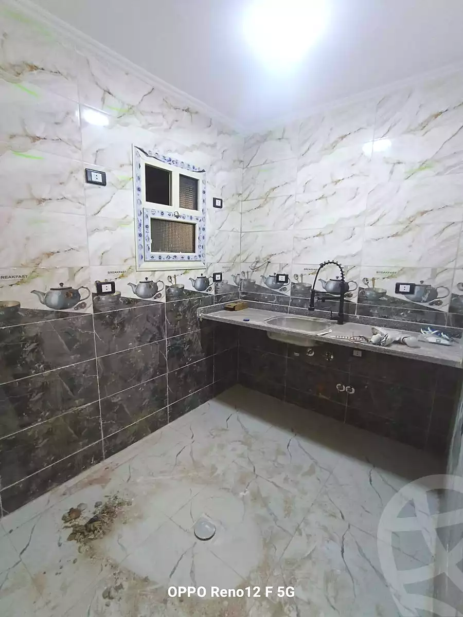 https://aqarmap.com.eg/ar/listing/6962356-for-sale-cairo-elnozha-Streettt-27