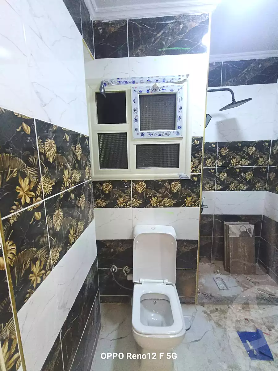https://aqarmap.com.eg/ar/listing/6962356-for-sale-cairo-elnozha-Streettt-27