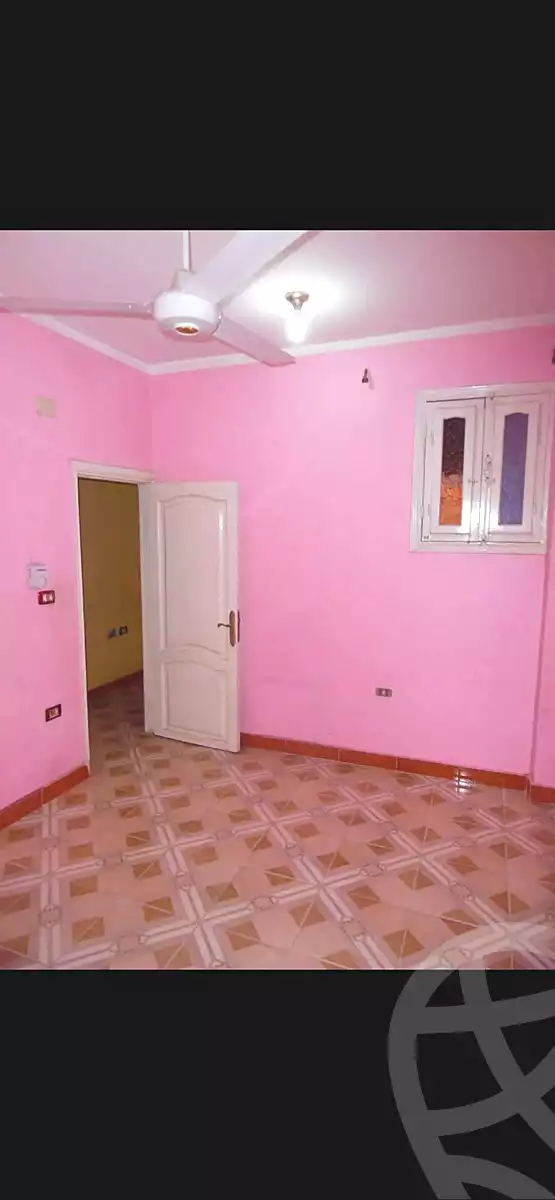https://aqarmap.com.eg/ar/listing/6962359-for-sale-cairo-madinat-el-salam