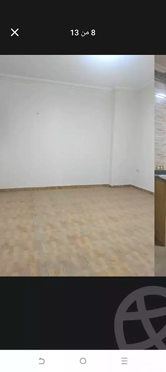 https://aqarmap.com.eg/en/listing/6962360-for-rent-cairo-faisal-el-lebeny