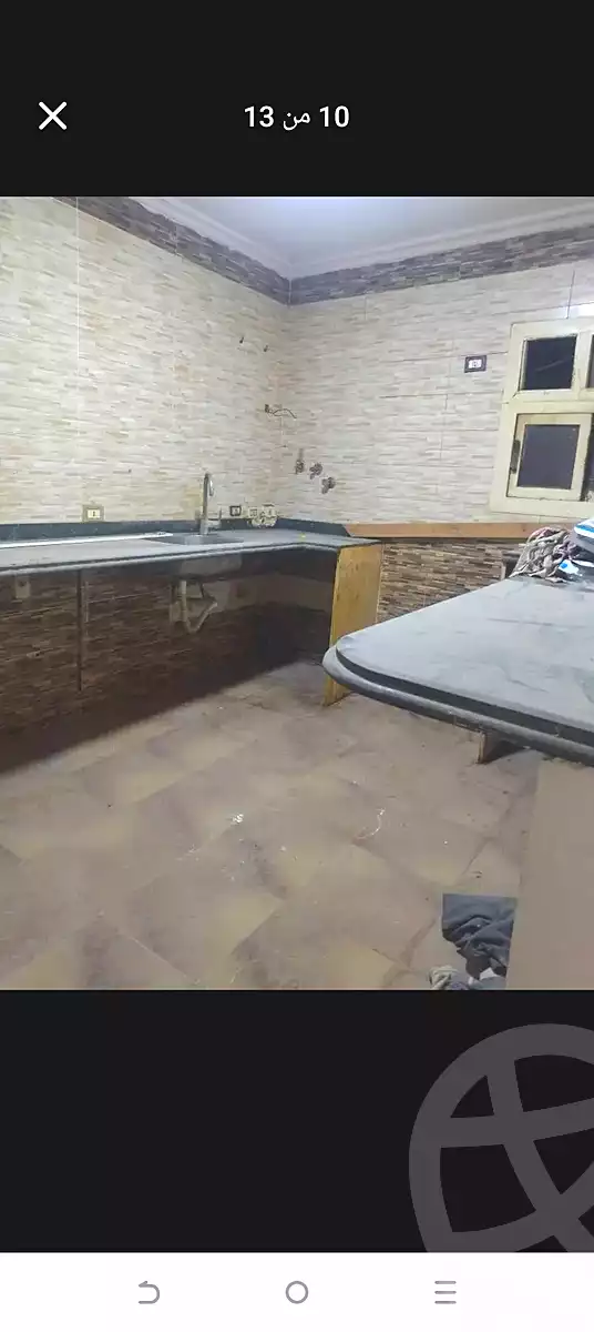 https://aqarmap.com.eg/en/listing/6962360-for-rent-cairo-faisal-el-lebeny