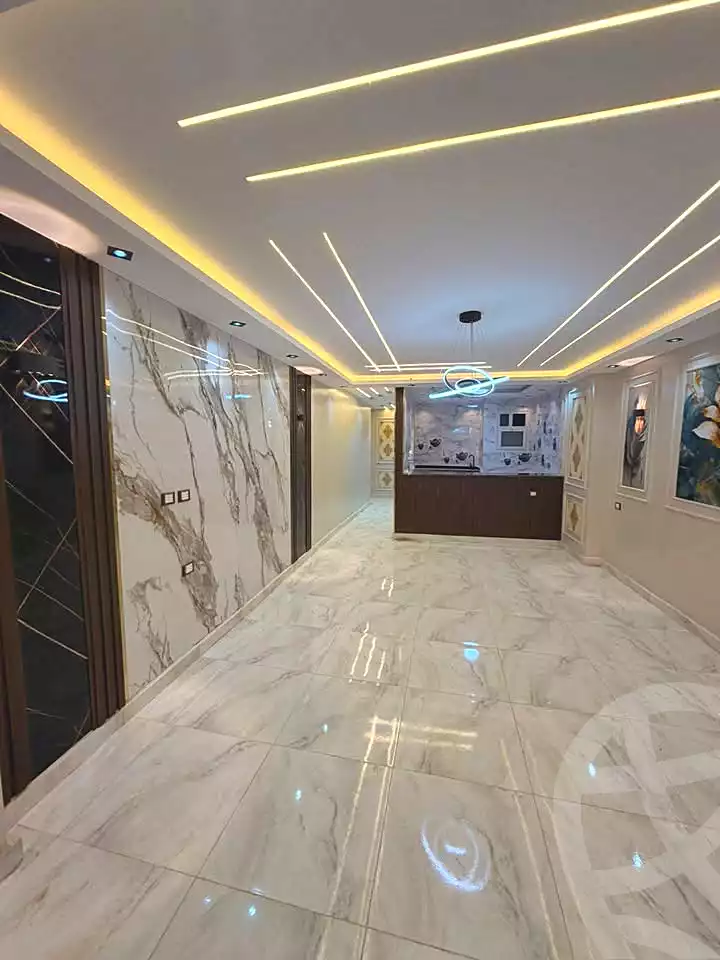 https://aqarmap.com.eg/en/listing/6962364-for-rent-cairo-nozha-2-gesr-el-suez-st
