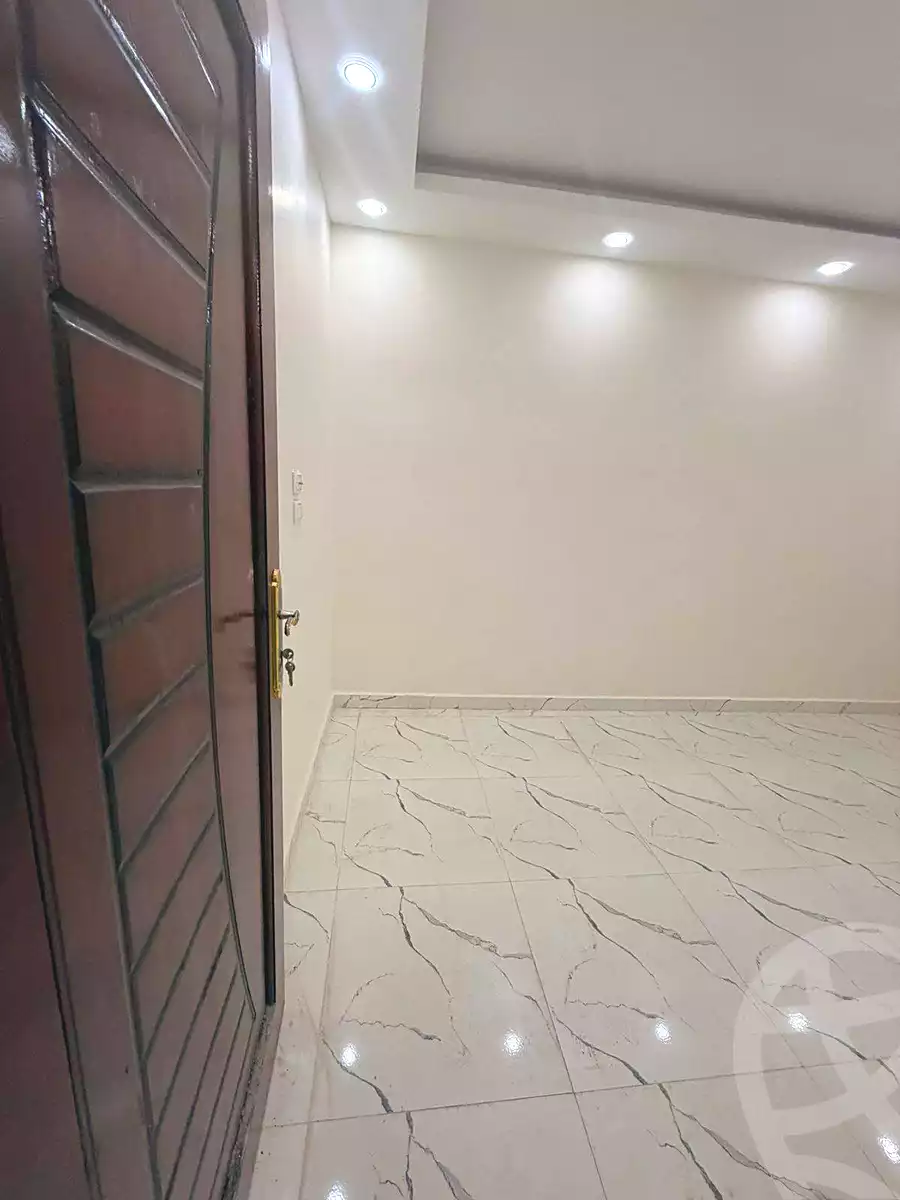https://aqarmap.com.eg/en/listing/6962366-for-rent-cairo-nozha-2-gesr-el-suez-st