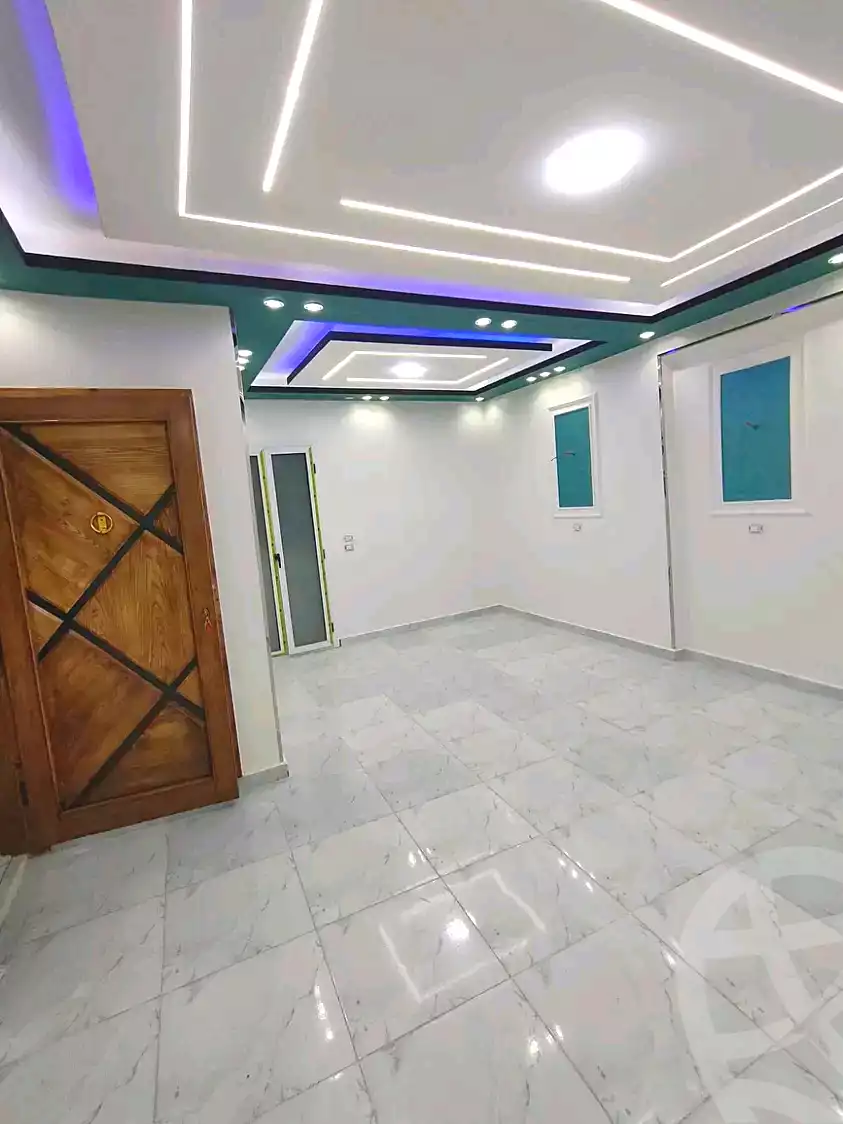 https://aqarmap.com.eg/en/listing/6962368-for-sale-qalyubia-shubra-el-khaima-om-bayoumi