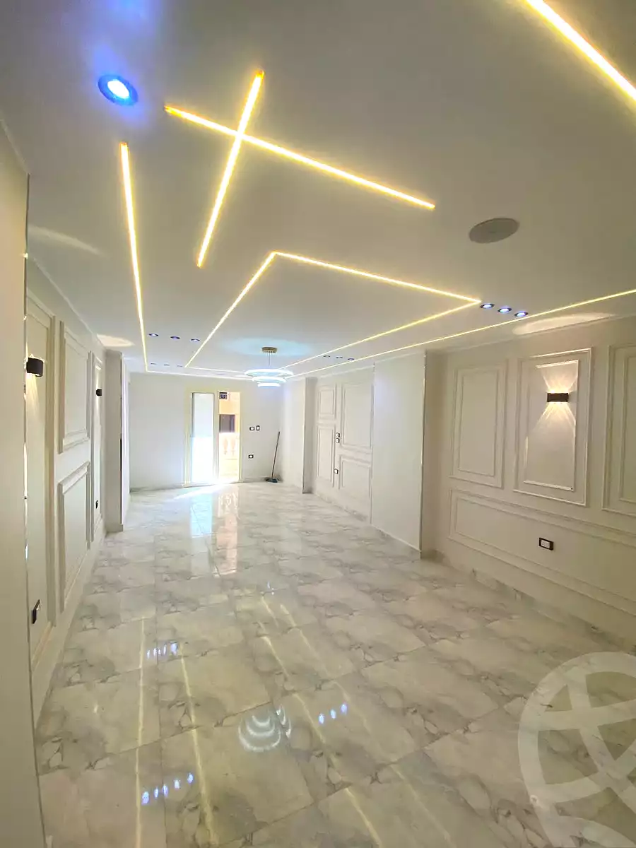 https://aqarmap.com.eg/ar/listing/6962370-for-sale-cairo-elnozha-Streettt-27