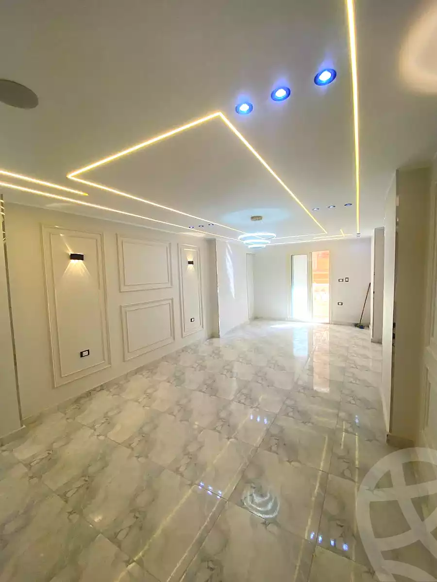 https://aqarmap.com.eg/ar/listing/6962370-for-sale-cairo-elnozha-Streettt-27