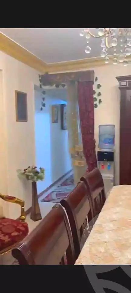 https://aqarmap.com.eg/ar/listing/6962374-for-sale-cairo-el-zaytun-hlmy-lzytwn