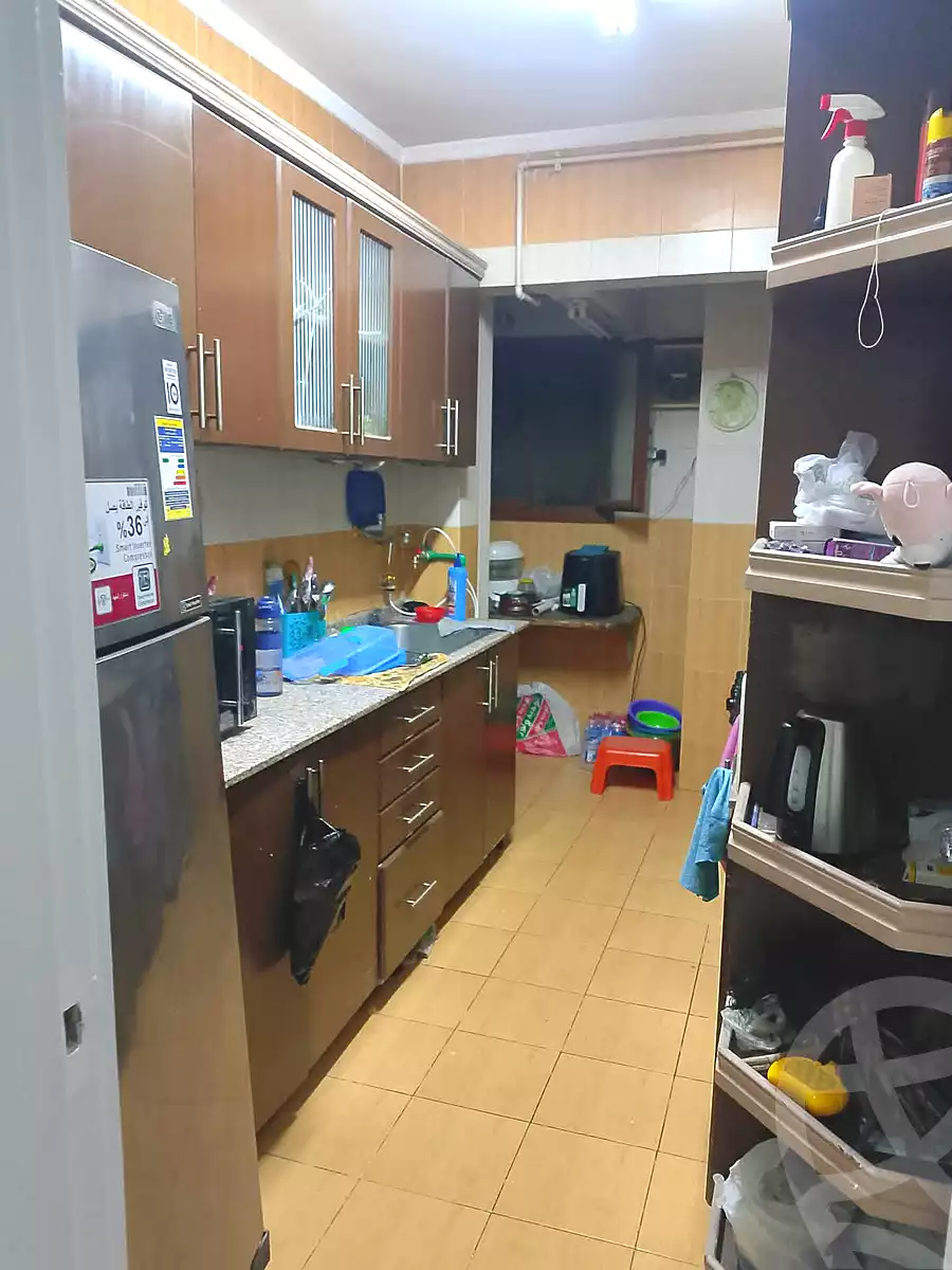 https://aqarmap.com.eg/en/listing/6962375-for-sale-cairo-ain-shams-ahmed-esmat-st