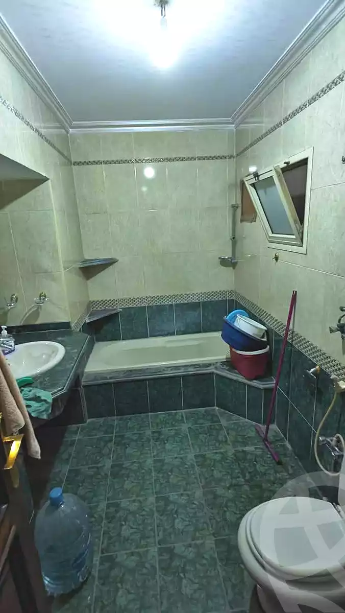 https://aqarmap.com.eg/en/listing/6962367-for-sale-cairo-helwan-mohamed-sayed-ahmed-st