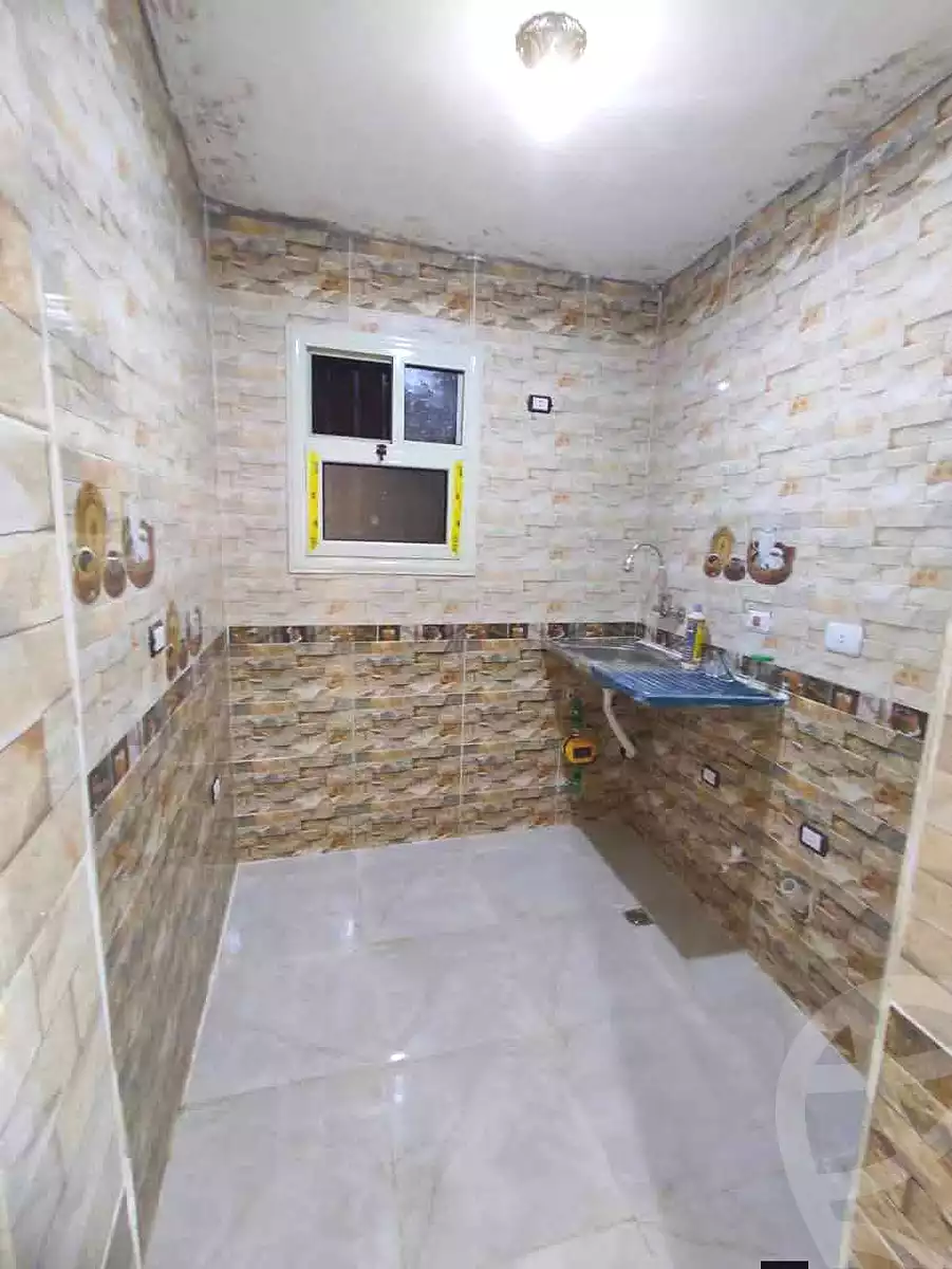 https://aqarmap.com.eg/en/listing/6962378-for-sale-cairo-ain-shams-ain-shams-el-sharkia-abd-el-moneim-masoud-st