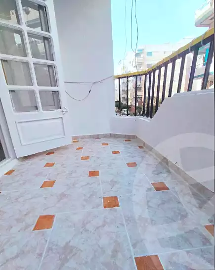 https://aqarmap.com.eg/ar/listing/6962379-for-sale-alexandria-al-agamy-shataa-el-nakheel