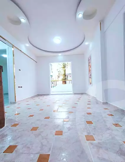 https://aqarmap.com.eg/ar/listing/6962379-for-sale-alexandria-al-agamy-shataa-el-nakheel