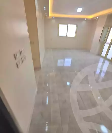 https://aqarmap.com.eg/en/listing/6962385-for-sale-cairo-ain-shams-jsr-lswys-gamal-abd-el-naser-st