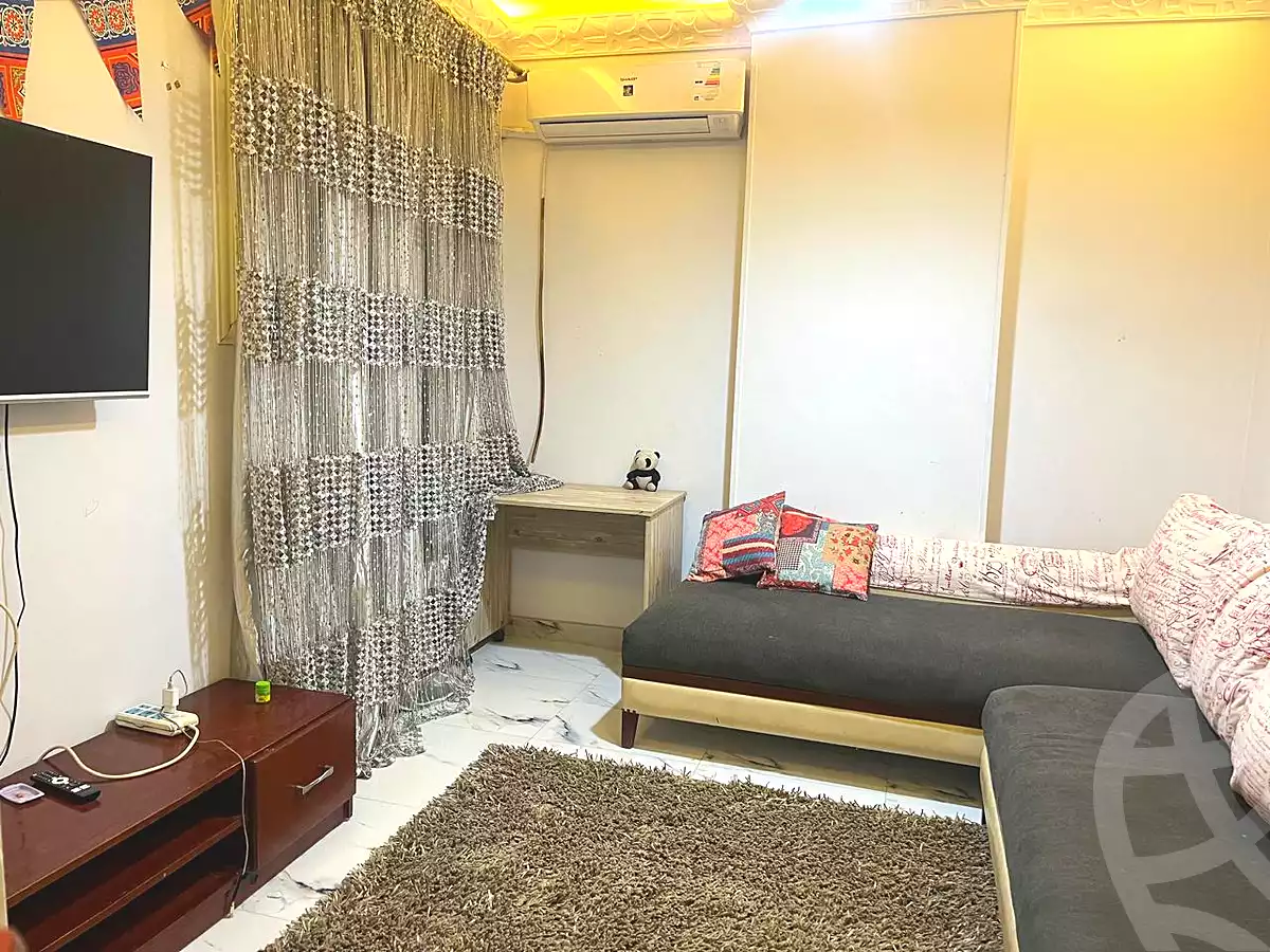 https://aqarmap.com.eg/en/listing/6962389-for-sale-cairo-ain-shams-jsr-lswys-gamal-abd-el-naser-st