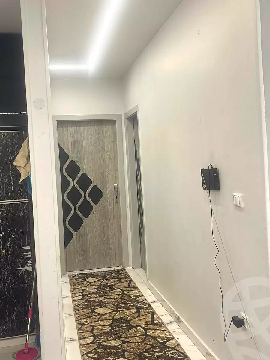 https://aqarmap.com.eg/en/listing/6962389-for-sale-cairo-ain-shams-jsr-lswys-gamal-abd-el-naser-st