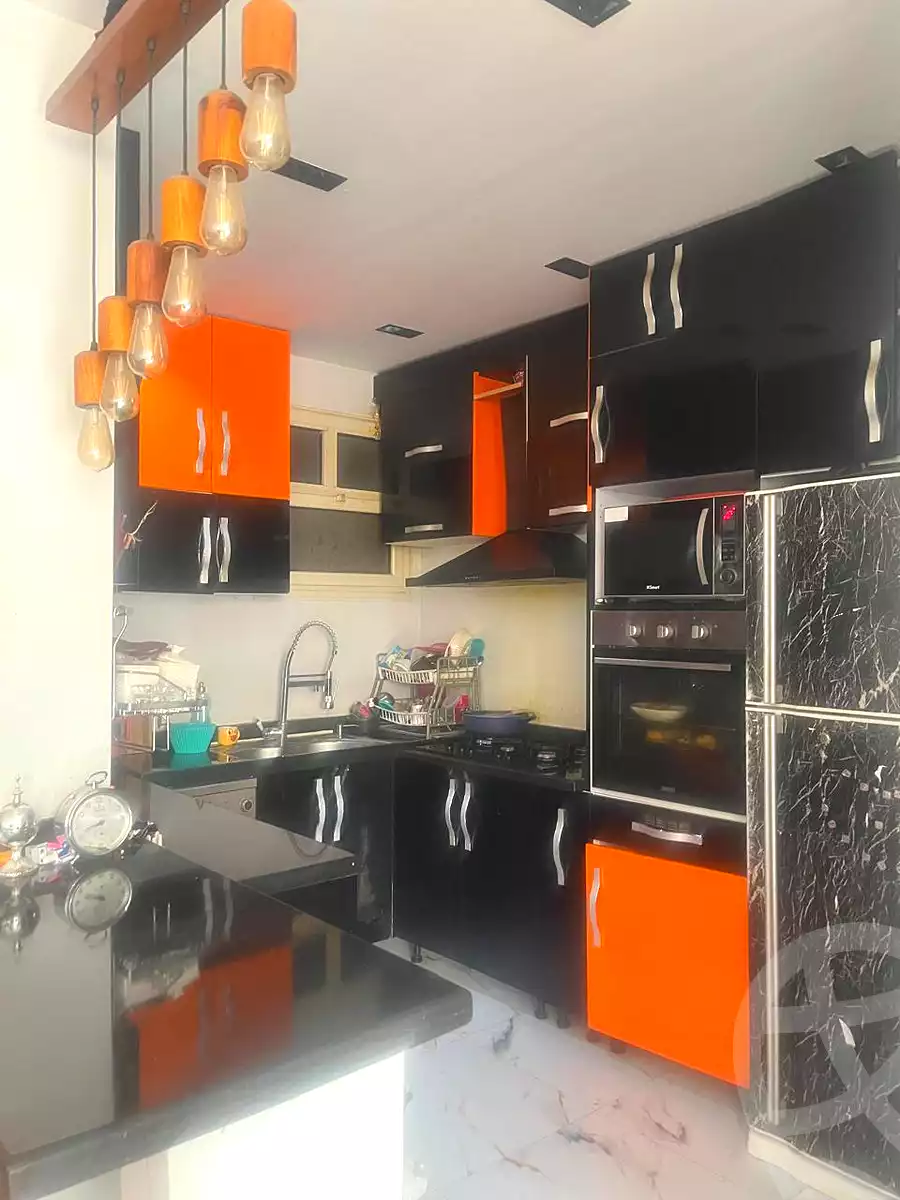 https://aqarmap.com.eg/en/listing/6962389-for-sale-cairo-ain-shams-jsr-lswys-gamal-abd-el-naser-st