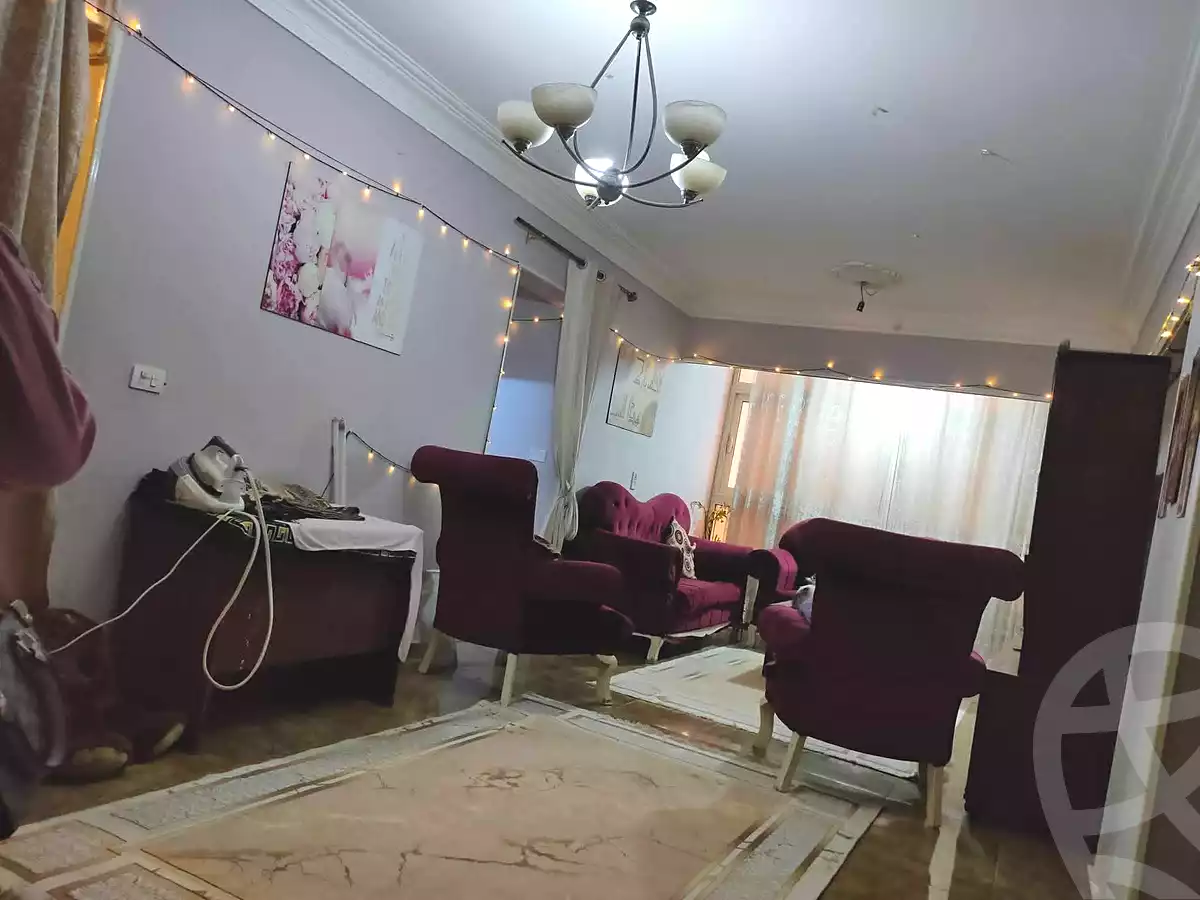 https://aqarmap.com.eg/ar/listing/6962388-for-sale-cairo-nozha-2-gesr-el-suez-st